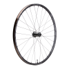 Race Face Turbine SL 25 ALU MTB CLN 6 Bolt Wheel 29 /12x157-SB XD black