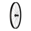 Race Face Turbine R 35 ALU MTB CLN 6 Bolt Wheel 29 /12x148-B SHI MISP black