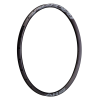 Race Face AR 25 MTB CLN Offset Alu 32H Rim 27.5  black