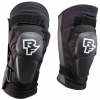 Race Face Roam Knee M stealth Unisex