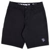Race Face Shop Shorts XL black Herren