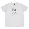 Race Face RF Slash Men's XXL white Herren