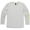 Race Face Commit LS Tech Top XXL concrete Herren