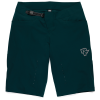 Race Face Traverse Shorts S pine Herren