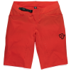 Race Face Traverse Shorts L coral Herren