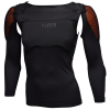 Race Face Ruxton Core L black Unisex