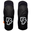 Race Face Ambush Elbow V2 M stealth Unisex