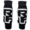 Race Face Sendy Trail Knee V2 M stealth Unisex