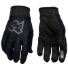 Race Face Roam Gloves L black Unisex