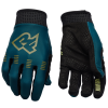 Race Face Roam Gloves S pine Unisex