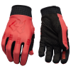 Race Face Roam Gloves S coral Unisex