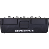 Race Face T2 Tailgate Pad M black