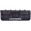 Race Face T2 Tailgate Pad M inferno