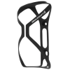 Blackburn Cinch Carbon Cage one size gloss black