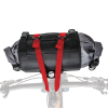 Blackburn Outpost Handlebar Roll one size