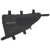 Blackburn Outpost Frame Bag L black