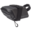 Blackburn Grid Small Seat Bag one size black