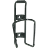 Blackburn Mountain Cage one size black