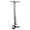 Blackburn Core Pro Floor Pump one size grey