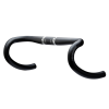Easton EA50 Road Bar 44cm black
