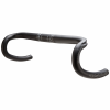 Easton EC90 SLX Road Bar Di2 40cm black