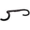 Easton EC90 AX Gravel Bar 16° Flare Di2 44cm black
