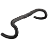 Easton EC90 ALX Gravel Bar 10° Flare Di2 42cm black