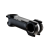 Easton EA50 Stem 31.8 +/- 7° 80mm black