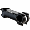 Easton EA50 Stem 31.8 +/- 17° 70mm black