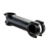 Easton EA70 Stem 31.8 0° 110mm black