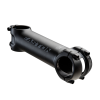 Easton EA70 Stem 31.8 +/- 7° 70mm black