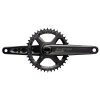 Easton EA90 Cinch Crankarm (EA129) 170mm black