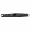 Easton EC90 SL Cinch Crankarm (EA129) 175mm black