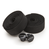 Easton Bar Tape Pinline Logo one size black