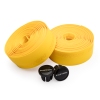 Easton Bar Tape Pinline Logo one size yellow