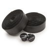 Easton Bar Tape Microfiber one size black