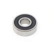 Easton Bearing 6000 STD one size