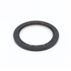 Easton Seal for 6805 bearing location one size standard