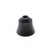 Easton End Cap Rear C2 NDS Campy one size