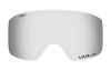 Giro Axis/Ella Lense one size clear