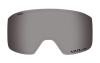 Giro Axis/Ella Lense one size vivid onyx S3
