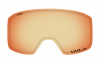 Giro Ringo/Millie Lense one size vivid copper S2