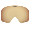 Giro Contour Lense one size vivid copper S2