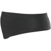 Giro Ambient Head Band S/M black Unisex