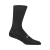 Giro HRC+ Grip Sock II L black Unisex