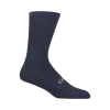 Giro HRC+ Grip Sock II XL phantom blue Unisex