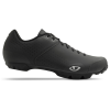 Giro Privateer Lace Shoe 46 black Herren