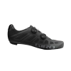 Giro Imperial Shoe 42 black Herren
