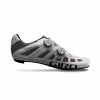 Giro Imperial Shoe 47 white Herren