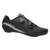 Giro Regime Shoe 40 black Herren